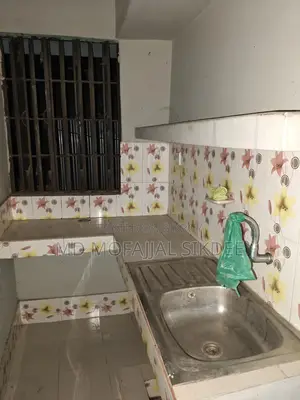 Flat apartment for rent