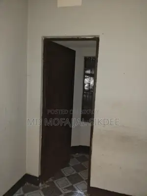 Flat apartment for rent