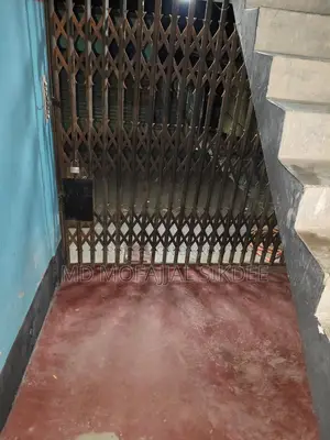 Flat apartment for rent