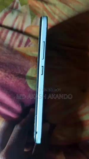 Itel P40 (Used)