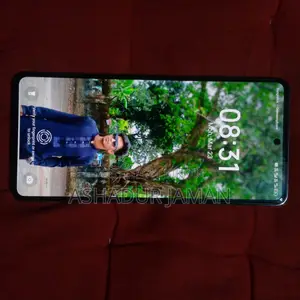 Tecno Camon 20 (Used)