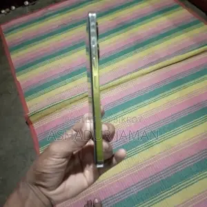 Tecno Camon 20 (Used)