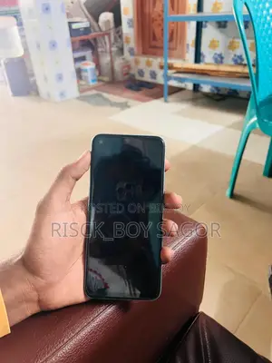 OnePlus Nord CE 2 lite 5G (Used)