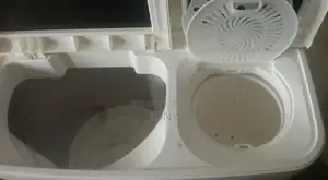 Washing Machine Sale