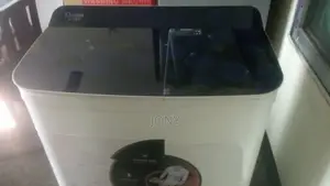 Washing Machine Sale