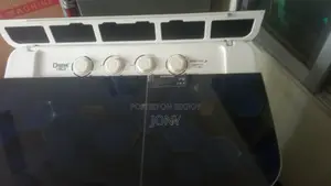 Washing Machine Sale