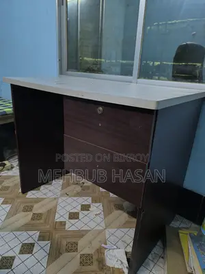পারটেক্স এর টেবিল।