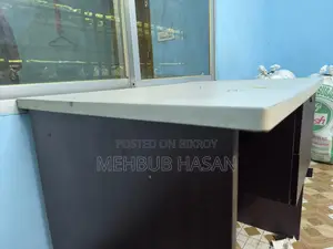 পারটেক্স এর টেবিল।