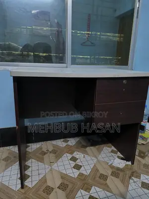 পারটেক্স এর টেবিল।