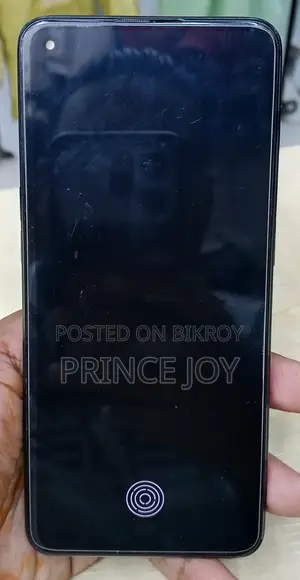 ওপ্পো এফ২১ প্রো , (ব্যবহৃত)