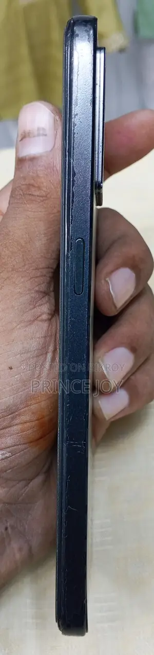 ওপ্পো এফ২১ প্রো , (ব্যবহৃত)