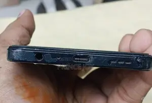 ওপ্পো এফ২১ প্রো , (ব্যবহৃত)