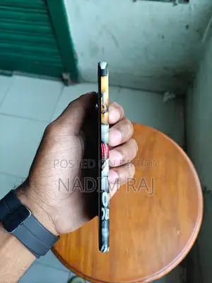 Samsung Galaxy S10 (Used)
