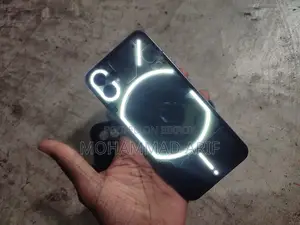 Nothing Phone 1 (Used)