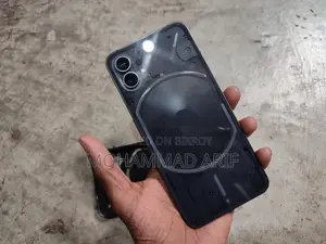 Nothing Phone 1 (Used)