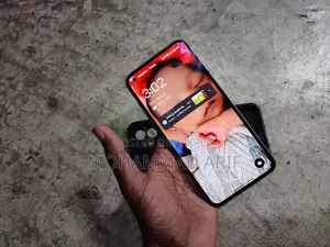 Nothing Phone 1 (Used)