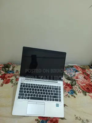 ভালো কন্ডিশনের Used ল্যাপটপ বিক্রি