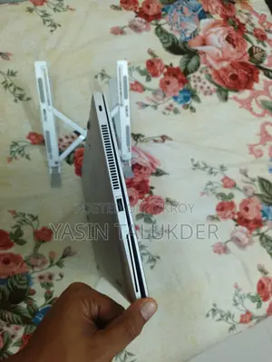 Used Laptop in Good Condition for Sale
