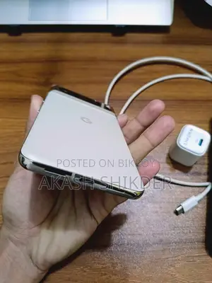Google Pixel 8 Pro . (Used)