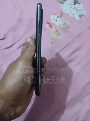 Samsung Galaxy A52S (Used)