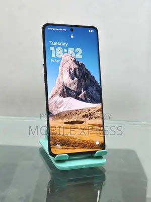 OPPO Reno 8T 8/128 GB 5G (Used)