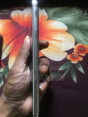Samsung Galaxy J7 Prime . (Used)