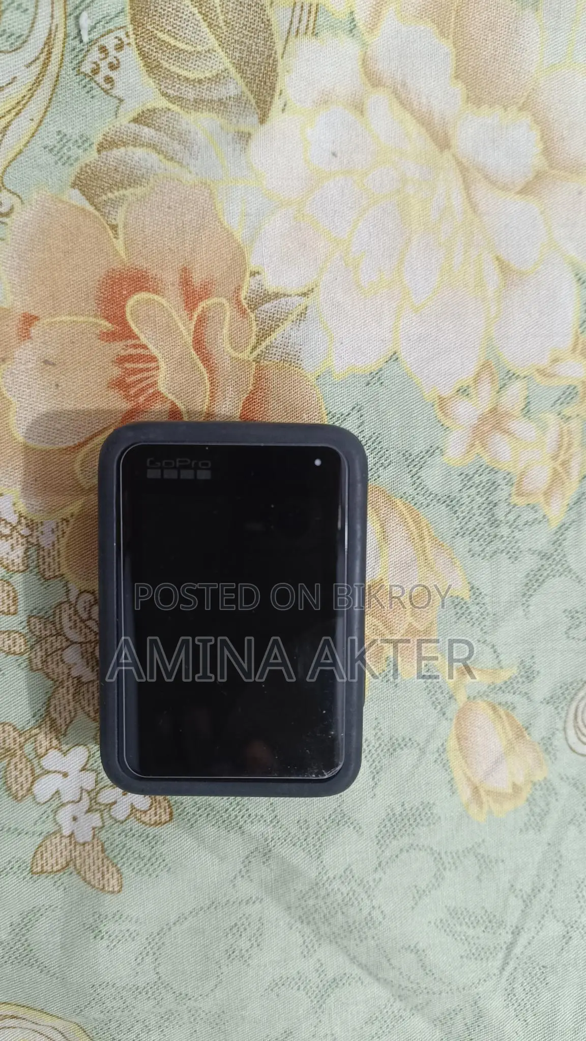 GoPro HERO11 Black