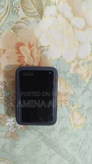 GoPro HERO11 Black