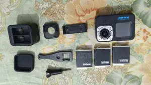 GoPro HERO11 Black
