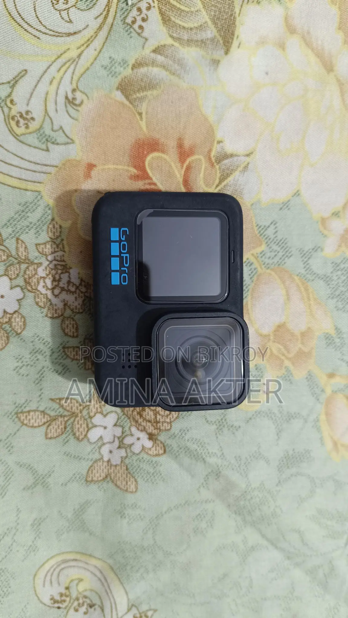 GoPro HERO11 Black