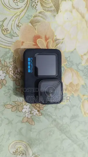 GoPro HERO11 Black