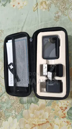 GoPro HERO11 Black
