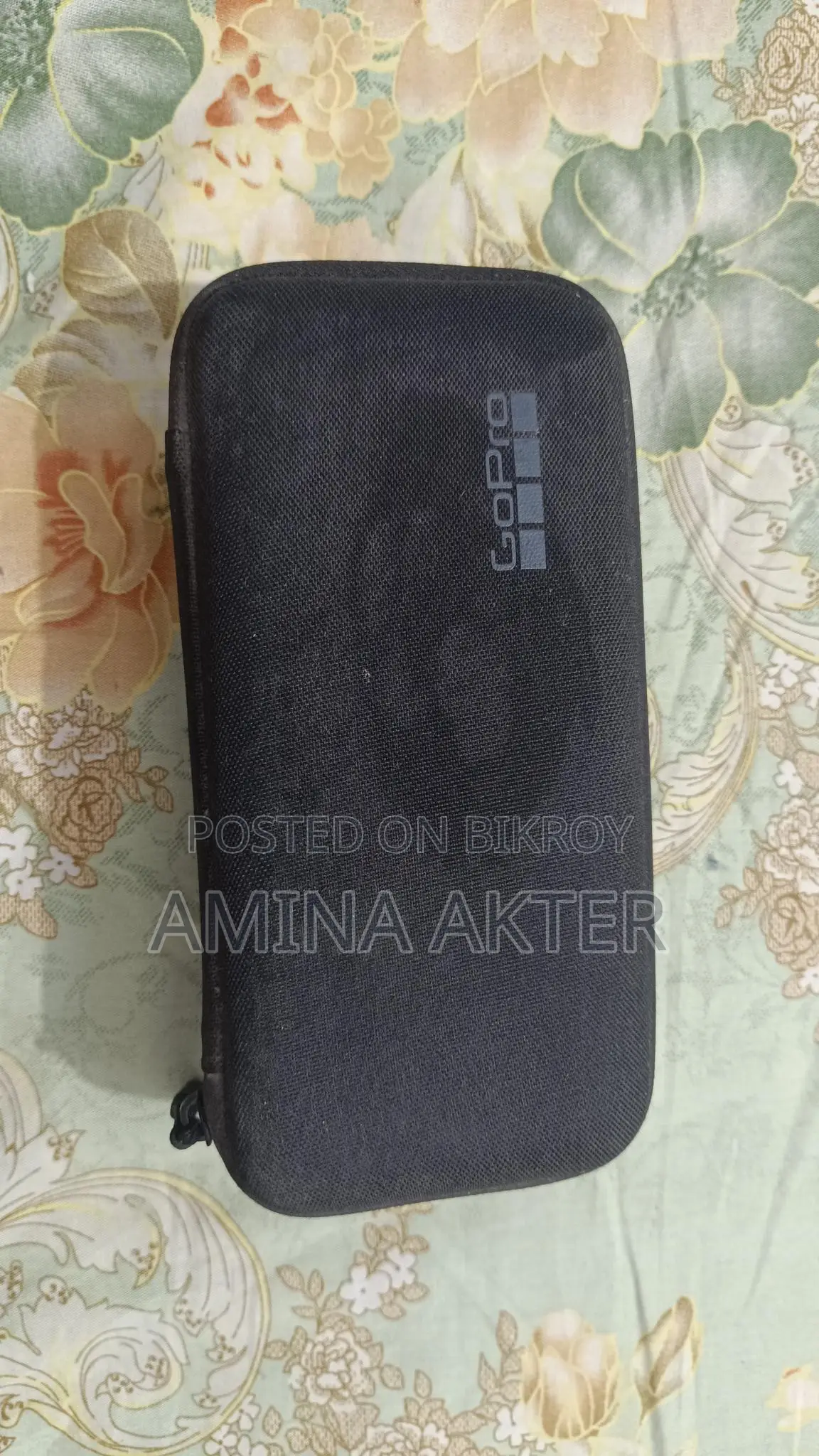 GoPro HERO11 Black
