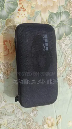 GoPro HERO11 Black