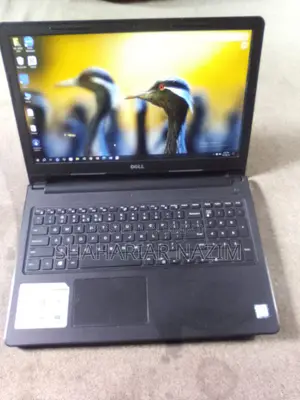 Core i3 7th Gen” “4GB RAM / SSD” “Urgent Sell” “Good Condition”