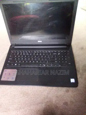 Core i3 7th Gen” “4GB RAM / SSD” “Urgent Sell” “Good Condition”