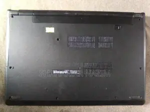 Core i3 7th Gen” “4GB RAM / SSD” “Urgent Sell” “Good Condition”