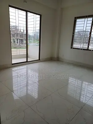 বসুন্ধরা এল ব্লকে ১৫৫৫ বর্গফুটের রেডি ফ্ল্যাট বিক্রয় হবে