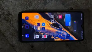 Infinix Hot 30i (Used)