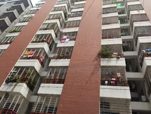 Ready Flat Sell