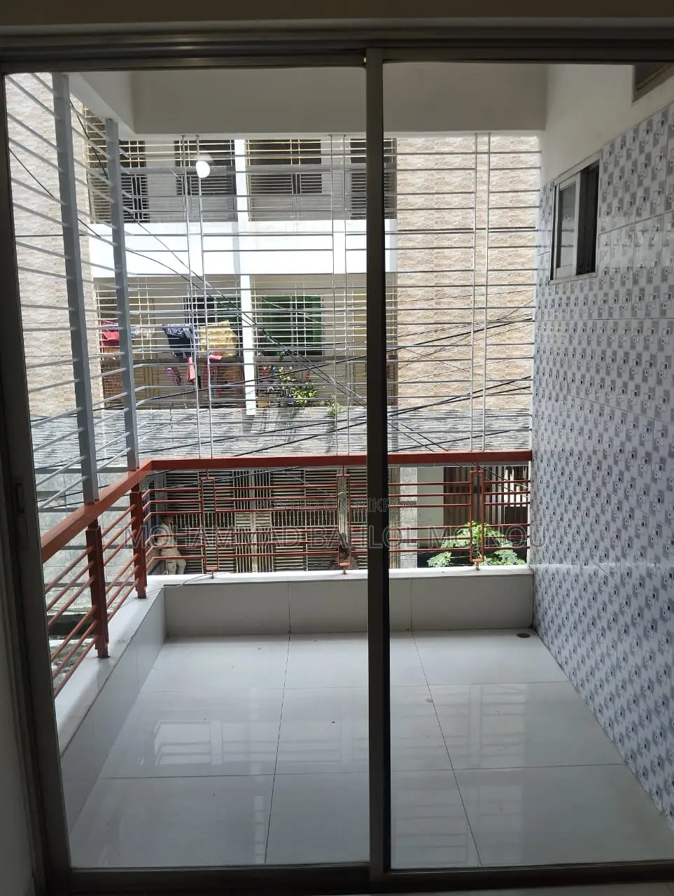 Ready Flat Sell