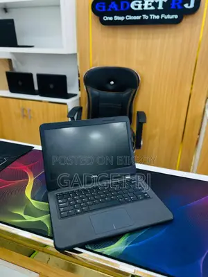 Dell Latitude 3310 🎉💻