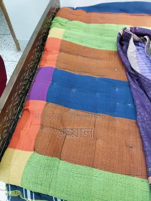 বিছানা বিক্রয়