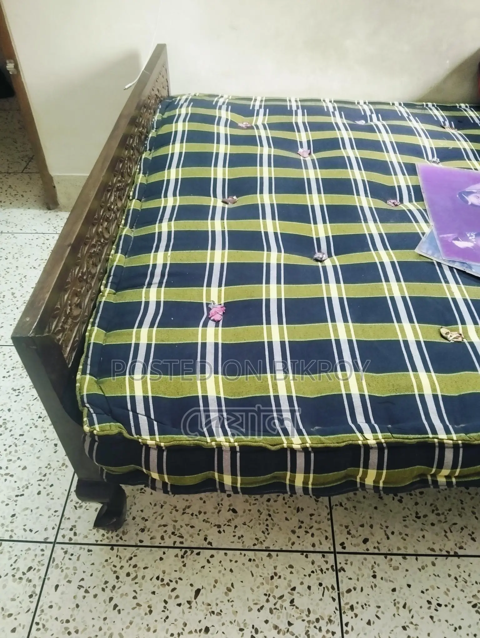 Bed Sale