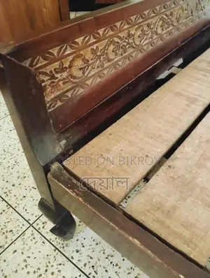 Bed Sale