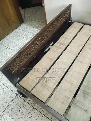 Bed Sale