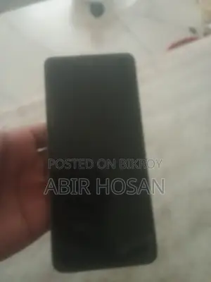 Tecno Cemon 40 Pro . (Used)
