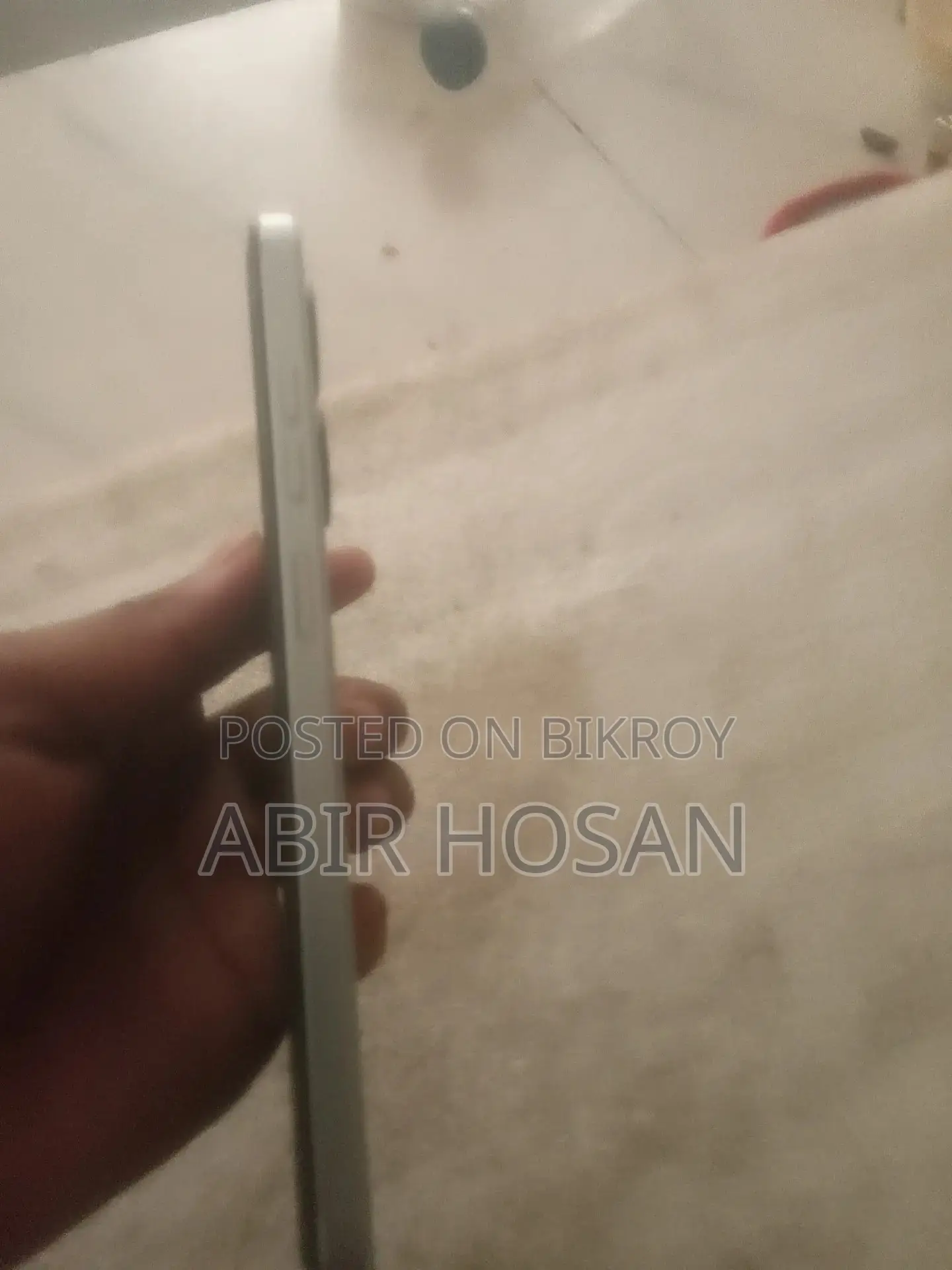 Tecno Cemon 40 Pro . (Used)