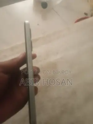 Tecno Cemon 40 Pro . (Used)