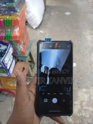 Xiaomi Redmi K20 (Used)